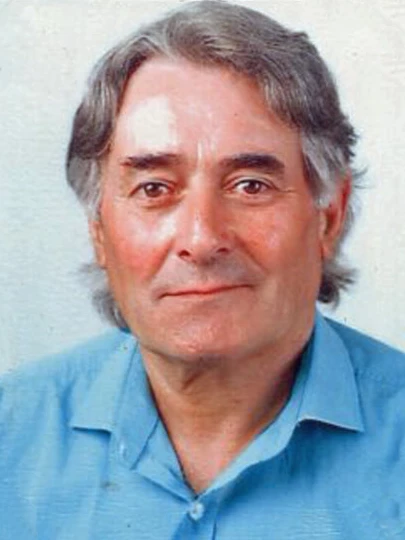 Costantino Corradetti
