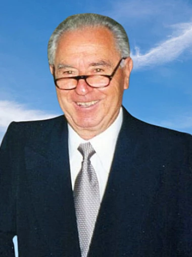Angelo Luciani