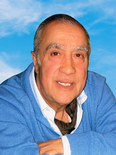 Pasquale Balsamo