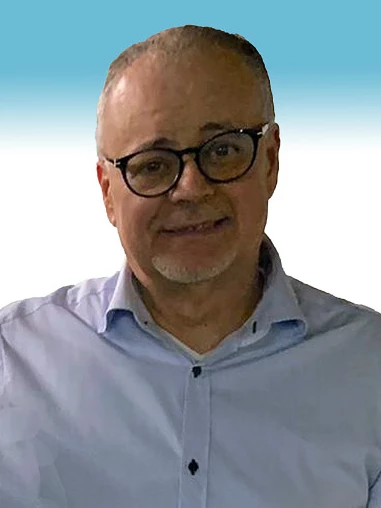 Pietro Ballatori
