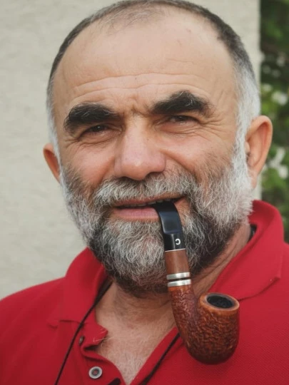 Bernardino Cinciripini