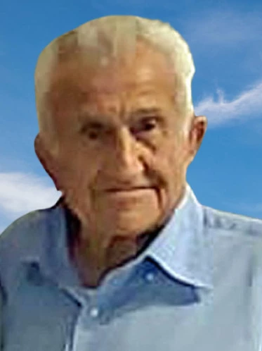 Giuseppe Mascitti