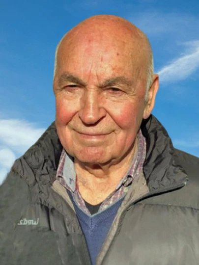 Emidio Mestichelli