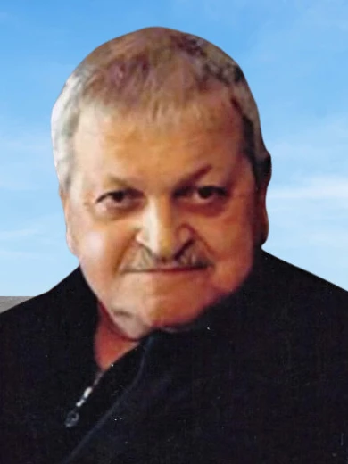 Armando Di Silvestro
