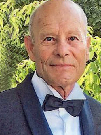 Romano Angelini