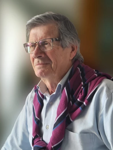 Gianfranco Catalucci
