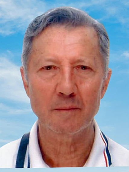 Carlo Carboni