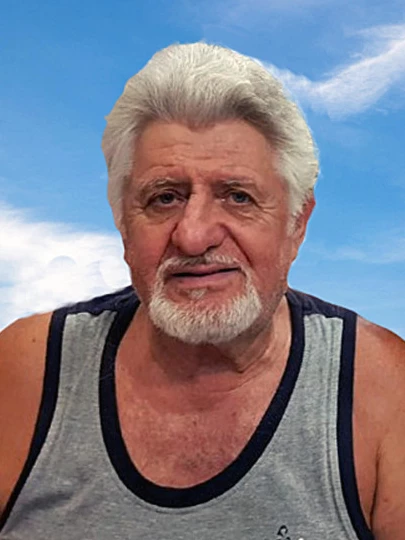 Ilario Corsi
