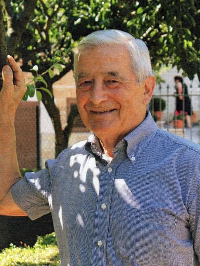 Antonino Vitali