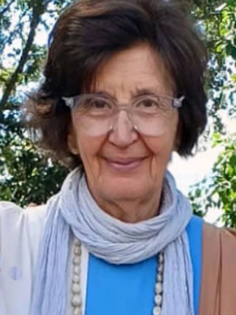 Gemma Auriemma In Ingino