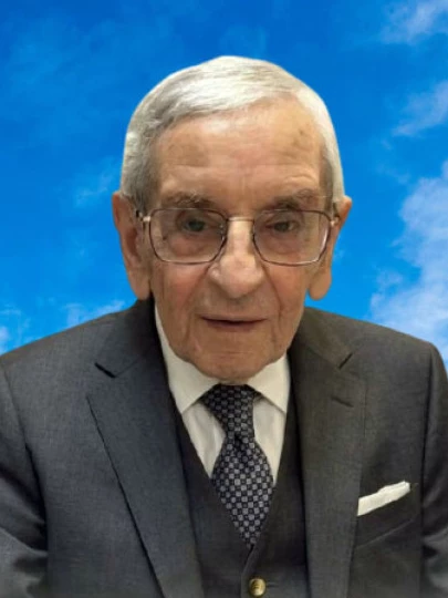 Antonio Ciabattoni