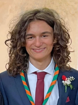 Giuseppe Volpicella