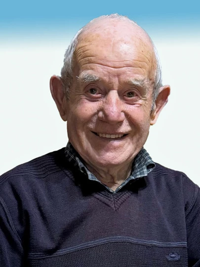 Marino Formica