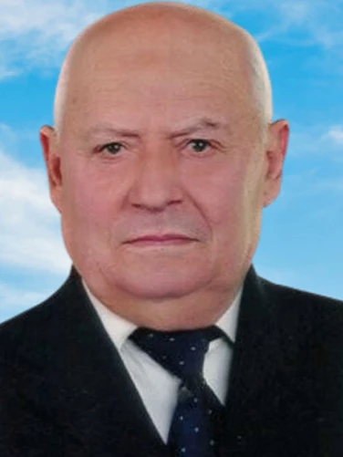 Emidio Monti