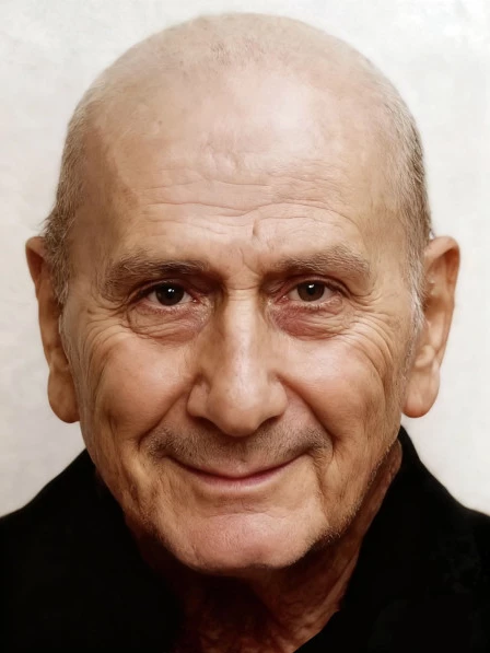 Domenico Albertini