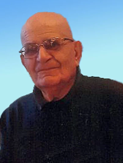 Vincenzo Di Lorenzo