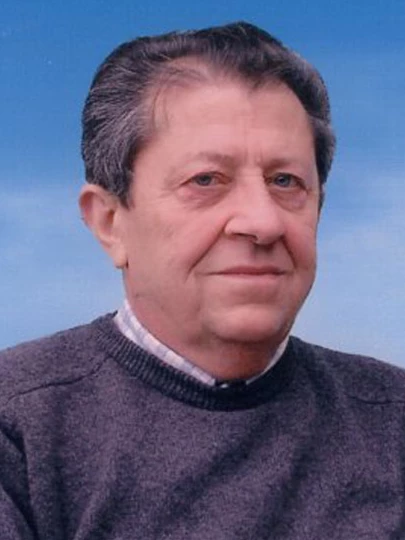 Bruno Curzi   Crescè Lu Macellar