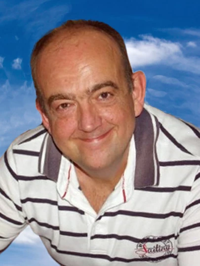 Angelo Antonelli