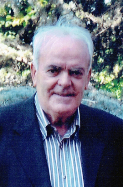 Vincenzo Mancino