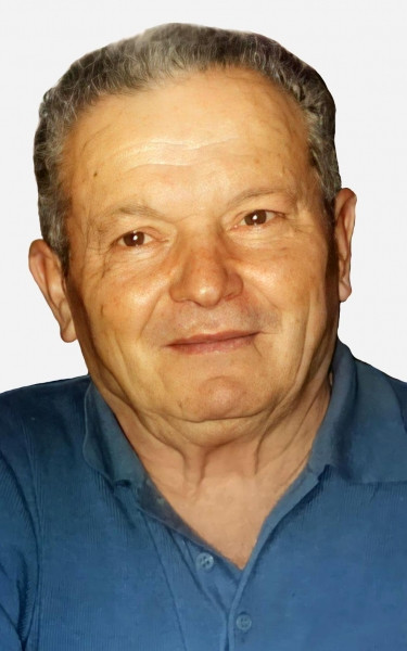Giorgio Sena