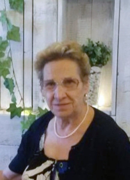 Carmela Arbo
