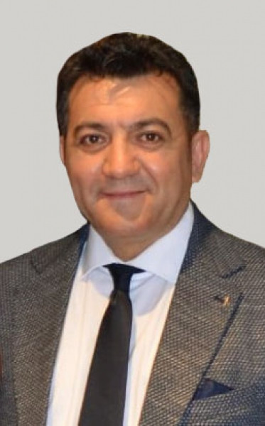 Giorgio Castellano
