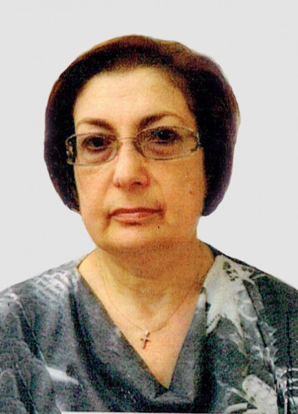 Assunta Fischietti