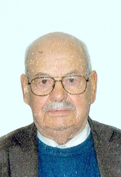 Alessandro Navigato