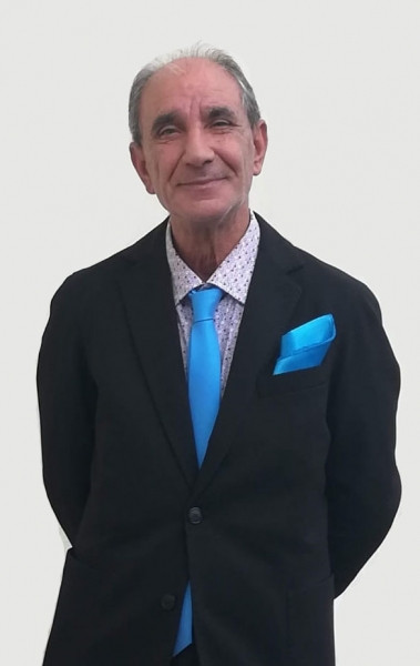 Donato Covella
