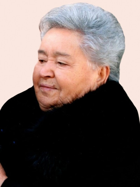 Carmelina Carretta