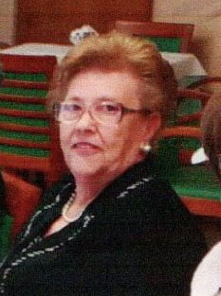 Franca Croce
