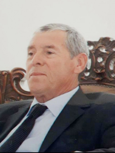 Michele Pagliuca