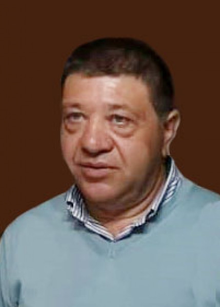 Giuseppe Montanarella