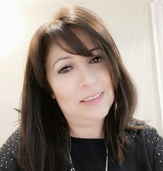 Rosa Fontana
