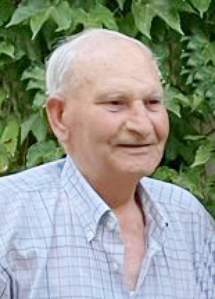 Antonio Capobianco