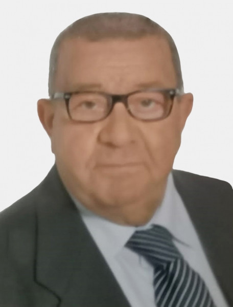 Pasquale Franciosa