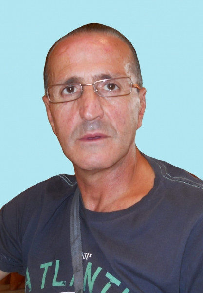 Donato Logrippo