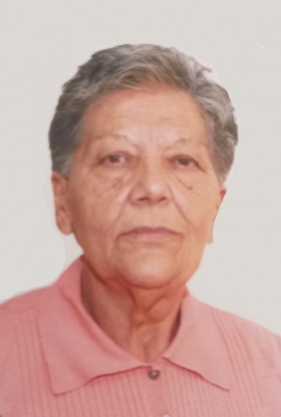 Raffaelina Lovisco