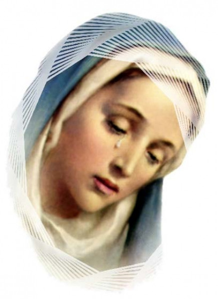 Iolanda Annina Cappa