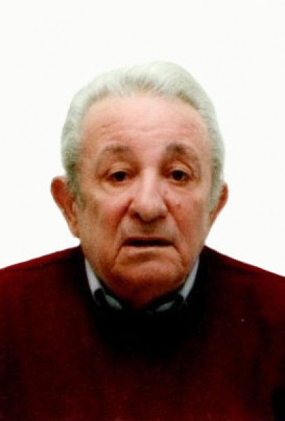 Giuseppe Morena