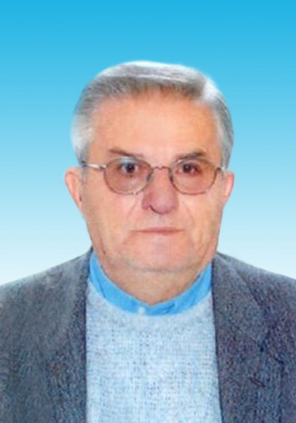 Antonio Pepe