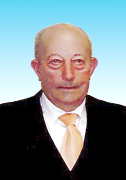 Michele Lovisco