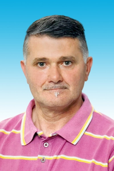 Tullio Antonio Brienza