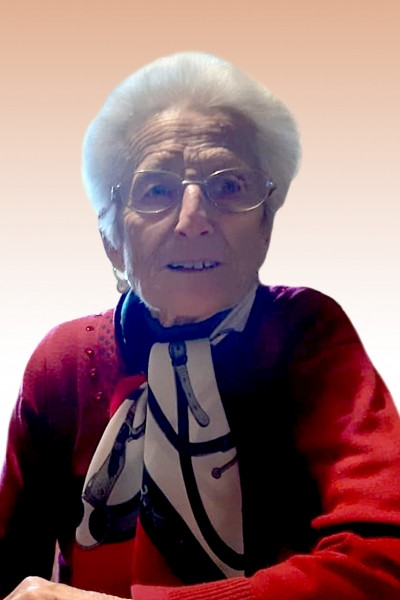 Carmela Capobianco