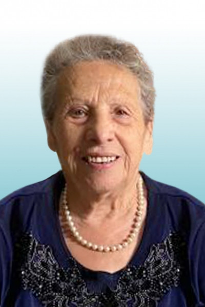 Assunta Anna Arbo