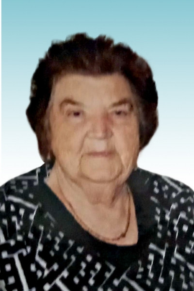 Antonia Capuano