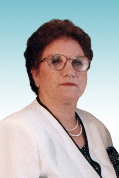 Emilia Gabrione