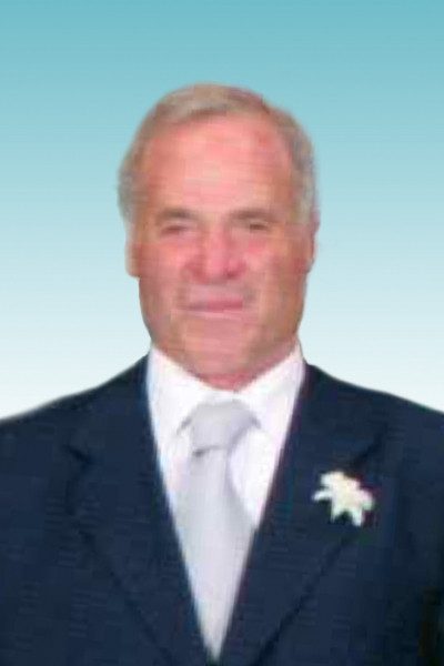Antonio Todisco
