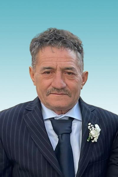 Lorenzo Ioanni