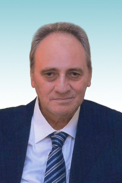 Francesco Sisti